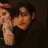𝓰𝓲𝓷𝓰𝓮𝓻 🤎🍂's profile picture