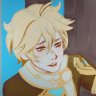 Profilbild von Tama~🔞🌈