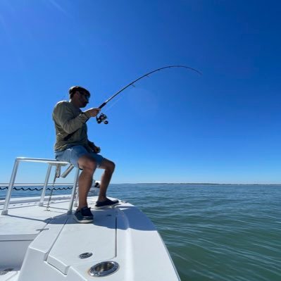 K_Kisner's profile picture