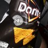 homem_do_ano's profile picture