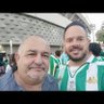 Profilbild von Jesus Diaz Morillo