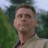 Profilbild von Jack68