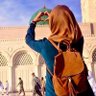 Profilbild von Nawa_ajaaa