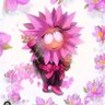 Snowyfox's profile picture