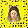 ♥️'s profile picture