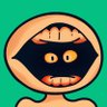 Profilbild von Schroder