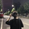 Carina🎀 profil fotoğrafı