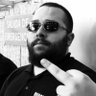 Profilbild von El Biyo