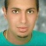 Profilbild von ام محمد تهامي