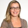 Claudia Colina, PhD's profile picture