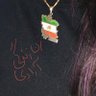 Profilbild von Tulip-Rokh 👩🏻🌱🗽#StandByIranians #Ukraine