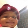 Josh's profile picture