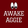 Awake Aggie 🍿 的头像