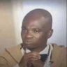 MODERN_BOYY's profile picture