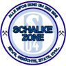 SchalkeZone 的头像