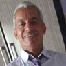 Antonio Marcos 的头像