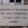 BarriodeRicachon's profile picture