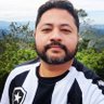 Profilbild von Robson Queiroz ★彡