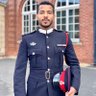 ﮼عُمر،بن﮼سعيد's profile picture