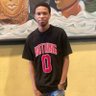 Nwa Fada's profile picture