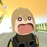 Profilbild von TheFrozenMonkeyKing