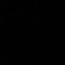 Hassan's profile picture
