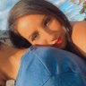 𝔸𝕟𝕒 ... 𝔢 ˢ 𝐓 𝓞 p 𝓪 🦩 profil fotoğrafı
