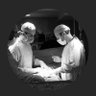 Blue_Surg profil fotoğrafı