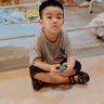 Profilbild von 流氓亭长