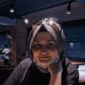 Tugbagüngör's profile picture