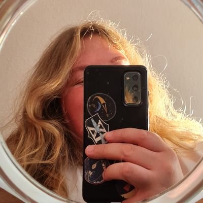 ally's profile picture