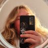 ally's profile picture