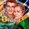 🇧🇷SILVA🇧🇷 的头像