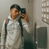 gonzalodiaz's profile picture