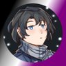 ǝɔɹǝᴉԀ's profile picture
