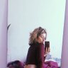 Sofi Maschio 的头像