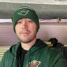 Profilbild von Drew Moss