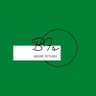BrightFutures's profile picture