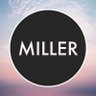SrMiller 's profile picture