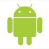 OS oguroid (oguroid operating system) 的头像
