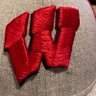 Фото профиля WI & Packers FB