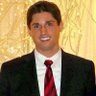 Adam Siegel's profile picture