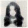 Profilbild von ترفَّ