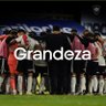 Profilbild von Siempre con la verdad, aunque no guste