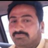 Profilbild von iqbal iqbal