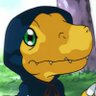 Bravio's profile picture