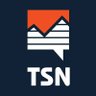 Profilbild von Tesla Stock News