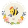 Фото профиля 🐝 Reem~