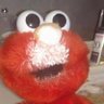 imParow's profile picture