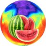 Watermelon 🚄🇺🇸 的头像